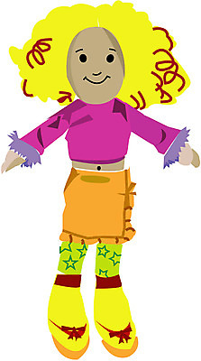 EPS 클립아트 여자 초등학생 어린이 인형 일러스트 놀이 한명 사람 소녀 장난감 오브젝트 인형놀이 사람인형 여자인형 여자만 여자한명만 어린이만 소녀만 소녀한명만 국내일러스트 1 학생 파일형식 벡터