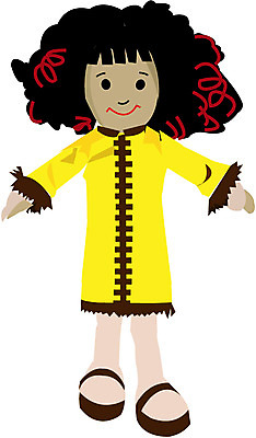 EPS 클립아트 여자 초등학생 어린이 인형 일러스트 놀이 한명 사람 소녀 장난감 오브젝트 인형놀이 사람인형 여자인형 여자만 여자한명만 어린이만 소녀만 소녀한명만 국내일러스트 1 학생 파일형식 벡터