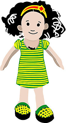 EPS 클립아트 여자 초등학생 어린이 인형 일러스트 놀이 한명 사람 소녀 장난감 오브젝트 인형놀이 사람인형 여자인형 여자만 여자한명만 어린이만 소녀만 소녀한명만 국내일러스트 1 학생 파일형식 벡터