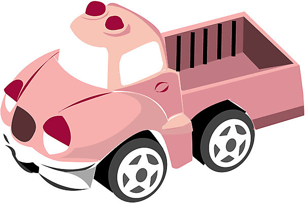 EPS 클립아트 어린이교육 교육 육상교통 일러스트 자동차 놀이 사람없음 장난감 유치원 트럭 오브젝트 자동차놀이 국내일러스트 교통수단 파일형식 벡터