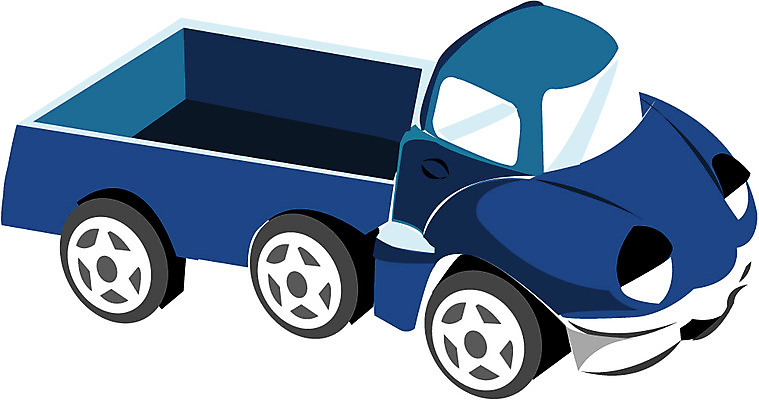 EPS 클립아트 어린이교육 교육 육상교통 일러스트 자동차 놀이 사람없음 장난감 유치원 트럭 오브젝트 자동차놀이 국내일러스트 교통수단 파일형식 벡터