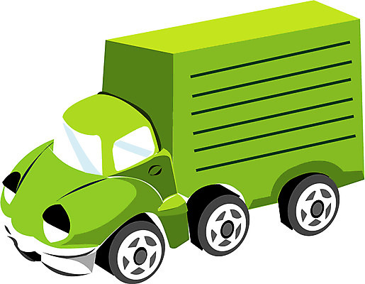 EPS 클립아트 어린이교육 교육 육상교통 일러스트 자동차 놀이 사람없음 장난감 유치원 트럭 오브젝트 자동차놀이 국내일러스트 교통수단 파일형식 벡터