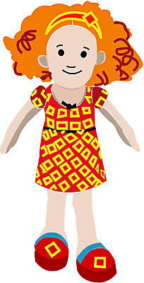 EPS 클립아트 여자 초등학생 어린이 인형 일러스트 놀이 한명 사람 소녀 장난감 오브젝트 인형놀이 사람인형 여자인형 여자만 여자한명만 어린이만 소녀만 소녀한명만 국내일러스트 1 학생 파일형식 벡터