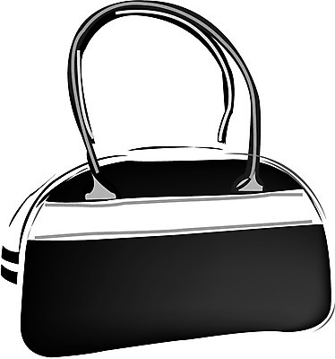 EPS 학생 잡화 가방 일러스트 운동선수 사람없음 라이프 생활 오브젝트 스포츠백 운동가방 국내일러스트 스포츠 파일형식 벡터