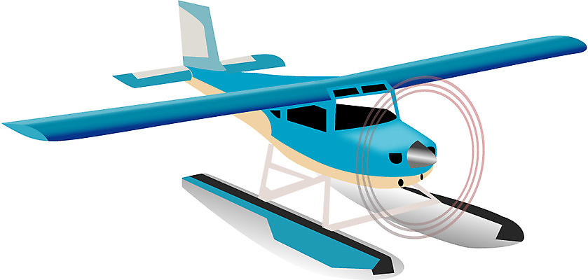 EPS 무기 일러스트 군용기 비행기 사람없음 항공 전쟁 소형비행기 국내일러스트 항공교통 대중교통 군대 파일형식 벡터