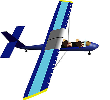 EPS 무기 일러스트 군용기 비행기 사람없음 항공 전쟁 소형비행기 국내일러스트 항공교통 대중교통 군대 파일형식 벡터