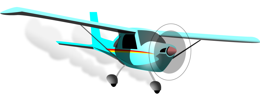 EPS 무기 일러스트 군용기 비행기 사람없음 항공 전쟁 소형비행기 국내일러스트 항공교통 대중교통 군대 파일형식 벡터