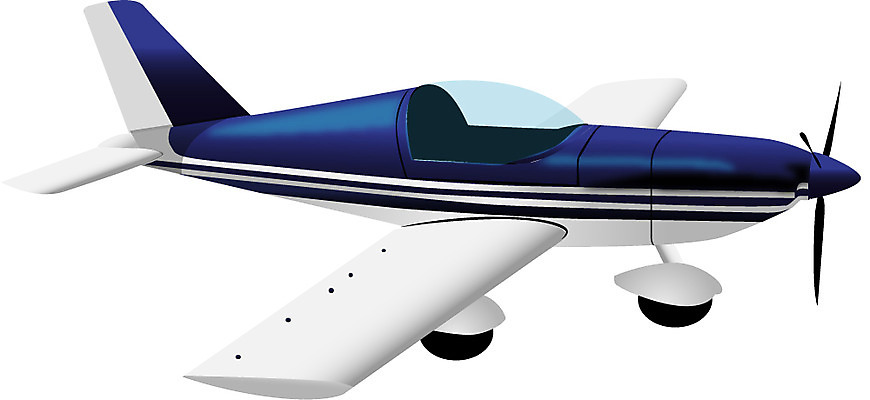 EPS 무기 일러스트 군용기 비행기 사람없음 항공 전쟁 소형비행기 국내일러스트 항공교통 대중교통 군대 파일형식 벡터