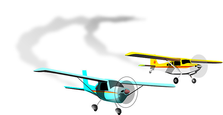 EPS 무기 일러스트 군용기 비행기 사람없음 항공 전쟁 소형비행기 국내일러스트 항공교통 대중교통 군대 파일형식 벡터