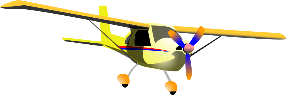 EPS 무기 일러스트 군용기 비행기 사람없음 항공 전쟁 소형비행기 국내일러스트 항공교통 대중교통 군대 파일형식 벡터