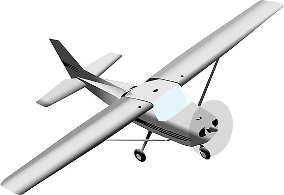 EPS 무기 일러스트 군용기 비행기 사람없음 항공 전쟁 소형비행기 국내일러스트 항공교통 대중교통 군대 파일형식 벡터