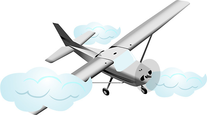 EPS 구름 무기 일러스트 군용기 비행기 사람없음 항공 전쟁 소형비행기 국내일러스트 자연요소 항공교통 대중교통 군대 파일형식 벡터