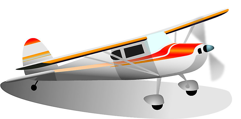 EPS 무기 일러스트 군용기 비행기 사람없음 항공 전쟁 소형비행기 국내일러스트 항공교통 대중교통 군대 파일형식 벡터