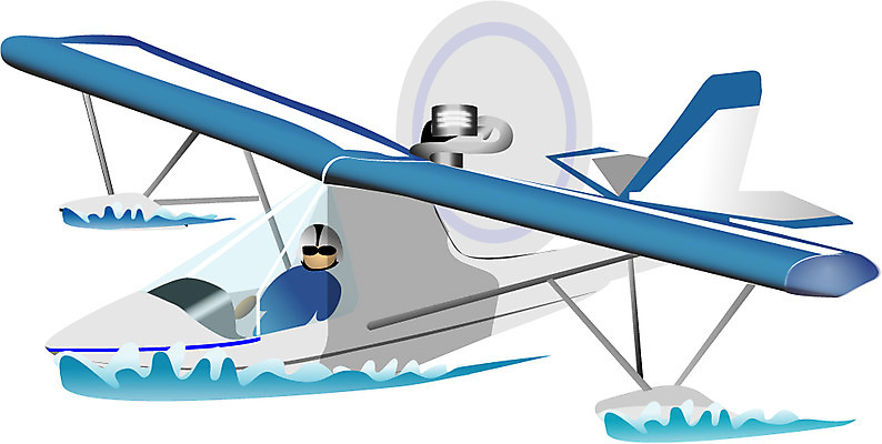 EPS 남자 무기 일러스트 군용기 비행기 사람 파일럿 항공 전쟁 소형비행기 남자만 국내일러스트 직업 항공교통 대중교통 군대 파일형식 벡터