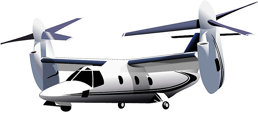 EPS 무기 일러스트 군용기 비행기 사람없음 항공 전쟁 소형비행기 국내일러스트 항공교통 대중교통 군대 파일형식 벡터