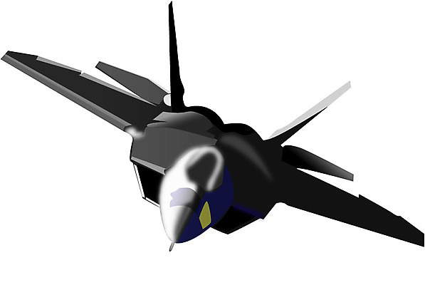 EPS 무기 일러스트 군용기 비행기 사람없음 항공 전쟁 소형비행기 국내일러스트 항공교통 대중교통 군대 파일형식 벡터