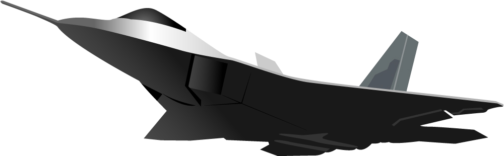 EPS 무기 일러스트 군용기 비행기 사람없음 항공 전쟁 소형비행기 국내일러스트 항공교통 대중교통 군대 파일형식 벡터