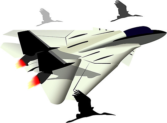 EPS 무기 일러스트 군용기 비행기 사람없음 항공 전쟁 소형비행기 국내일러스트 항공교통 대중교통 군대 파일형식 벡터