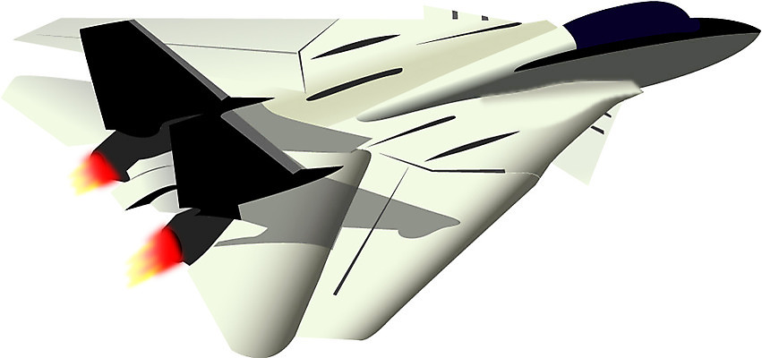EPS 무기 일러스트 군용기 비행기 사람없음 항공 전쟁 소형비행기 국내일러스트 항공교통 대중교통 군대 파일형식 벡터