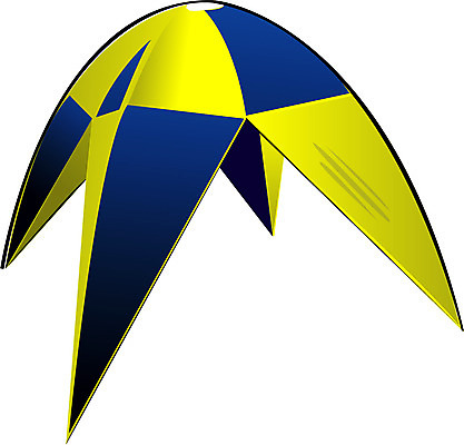 EPS 여행 생활용품 일러스트 레저용품 레저 휴가 텐트 취미 사람없음 야외 관광지 놀이용품 캠핑 오브젝트 천막 레저시설 국내일러스트 캠핑도구 파일형식 벡터