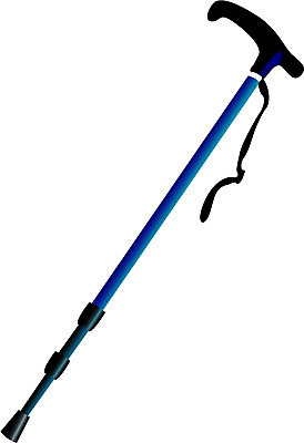 EPS 생활용품 일러스트 지팡이 레저용품 레저 산 사람없음 놀이용품 등산 오브젝트 등산스틱 산악용지팡이 국내일러스트 트래킹 등산용품 파일형식 벡터