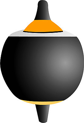 EPS 여행 생활용품 일러스트 레저용품 레저 낚시 취미 사람없음 야외 관광지 놀이용품 오브젝트 낚시찌 수중찌 국내일러스트 낚시용품 파일형식 벡터