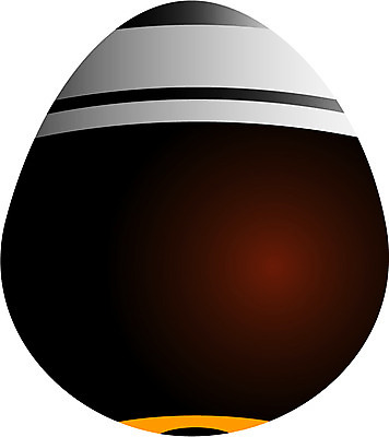 EPS 여행 생활용품 일러스트 레저용품 레저 낚시 취미 사람없음 야외 관광지 놀이용품 오브젝트 낚시찌 수중찌 국내일러스트 낚시용품 파일형식 벡터