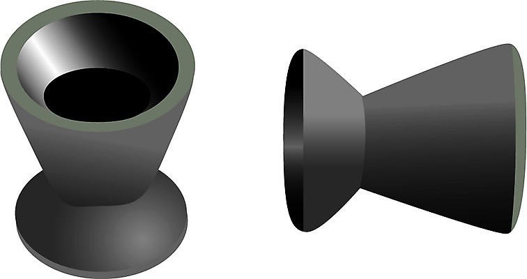 EPS 스포츠용품 일러스트 레저용품 레저 건강 사람없음 운동 운동기구 헬스 총 오브젝트 사냥 사격 엽총 국내일러스트 무기 스포츠 파일형식 벡터