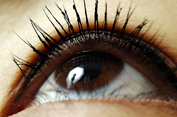 포토 JPG 스튜디오촬영 신체 실내 한명 사람 근접촬영 신체부위 올려보기 눈동자 눈썹 속눈썹 피부 마스카라 눈화장 아이라인 안구 국내포토 1 얼굴 뷰포인트 모션 내부 화장 화장품 눈_신체부위 파일형식