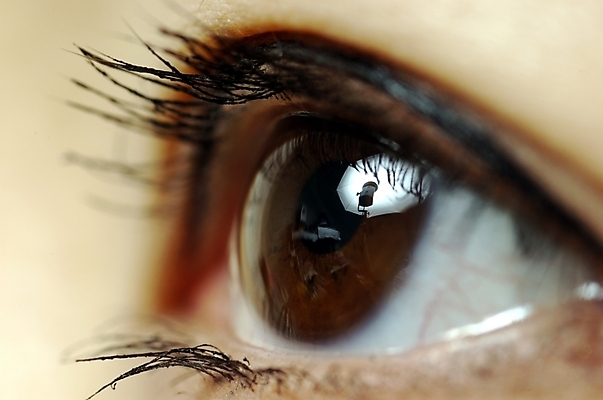 포토 JPG 스튜디오촬영 신체 실내 한명 사람 근접촬영 옆모습 신체부위 올려보기 눈동자 눈썹 속눈썹 피부 마스카라 눈화장 아이라인 옆 안구 국내포토 1 얼굴 뷰포인트 모션 내부 화장 화장품 눈_신체부위 파일형식