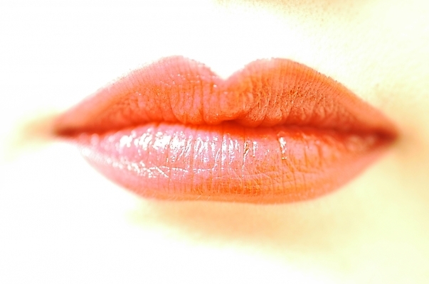 포토 JPG 스튜디오촬영 여자 신체 실내 한명 사람 근접촬영 신체부위 화장 립스틱 입 피부 입술 빨간립스틱 여자만 여자한명만 국내포토 1 뷰포인트 내부 뷰티 화장품 파일형식