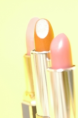 포토 JPG 스튜디오촬영 분홍색 컬러 생활용품 실내 근접촬영 사람없음 화장 뷰티 화장품 립스틱 미용용품 오브젝트 빨간립스틱 립메이크업 국내포토 뷰포인트 내부 파일형식