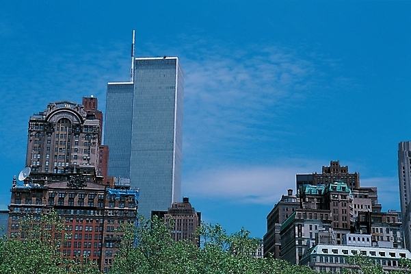 포토 주간 구름 해외풍경 해외 건축 외국문화 북아메리카 해외건축 하늘 아메리카 풍경 빌딩 사람없음 야외 건물 미국 도시 뉴욕 맨해튼 해외도시 국내포토 자연요소 건축물 문화 대륙 파일형식