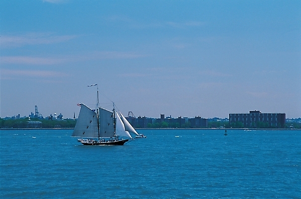 포토 주간 해외풍경 해외 바다 외국문화 교통 수상교통 북아메리카 요트 하늘 아메리카 풍경 빌딩 사람없음 야외 강 미국 도시 뉴욕 맨해튼 해외도시 선박 국내포토 자연요소 문화 교통수단 배_교통 건물 대륙 파일형식