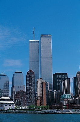 포토 JPG 주간 해외풍경 해외 건축 외국문화 북아메리카 해외건축 아메리카 풍경 빌딩 사람없음 야외 건물 강 미국 도시 뉴욕 맨해튼 해외도시 상업시설 국내포토 자연요소 건축물 문화 대륙 시설 상업 파일형식