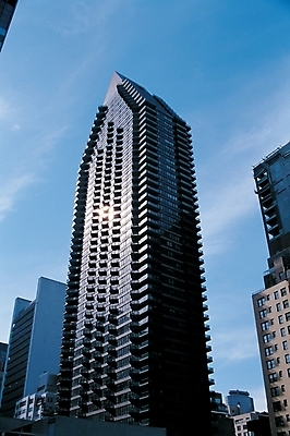 포토 JPG 주간 해외풍경 해외 건축 외국문화 북아메리카 창문 해외건축 아메리카 풍경 빌딩 사람없음 야외 건물 고층빌딩 미국 도시 뉴욕 맨해튼 해외도시 상업시설 국내포토 자연요소 건축물 문화 대륙 시설 상업 파일형식