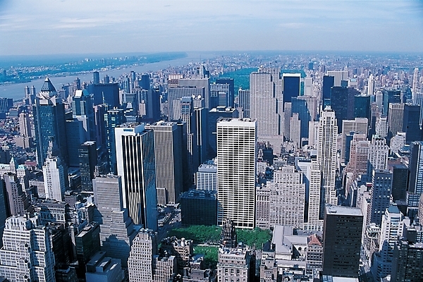 포토 JPG 주간 해외풍경 해외 건축 외국문화 북아메리카 해외건축 아메리카 풍경 빌딩 사람없음 야외 건물 미국 도시 뉴욕 맨해튼 해외도시 상업시설 국내포토 자연요소 건축물 문화 대륙 시설 상업 파일형식