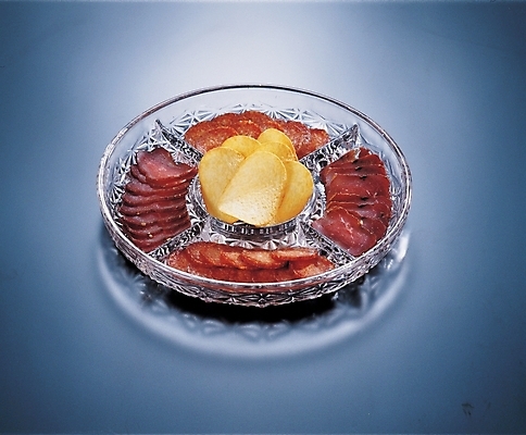 포토 접시 음식 디저트 실내 사람없음 과자 안주 감자칩 육포 국내포토 식기 내부 칩_음식 파일형식