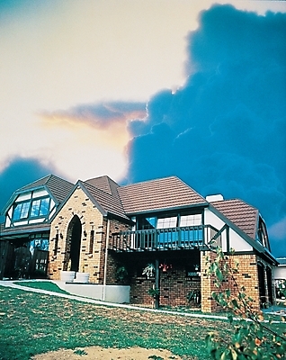 포토 주간 구름 해외 시설물 웰빙 현대건축 건축 하늘 주택 사람없음 야외 건물 노을 정원 전원주택 양옥 한채 국내포토 자연요소 1 건축물 파일형식