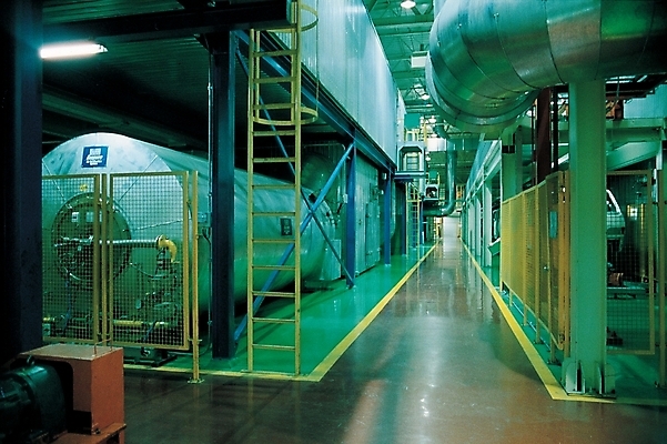 포토 JPG 시설물 현대건축 건축 산업 공장 공업 사람없음 시설 산업시설 설비 국내포토 건축물 파일형식