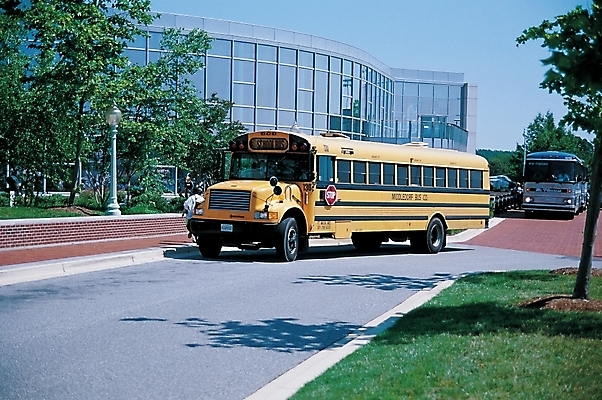 포토 주간 도로 육상교통 교통수단 교통 이동 한대 가로등 거리 버스 대중교통 빌딩 사람없음 야외 건물 운송업 스쿨버스 가로수 방음벽 국내포토 자연요소 1 건축물 공공시설 산업 길 컨셉 교통시설 파일형식