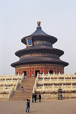 포토 주간 시설물 건축 아시아 외국문화 고건축 해외건축 중국문화 야외 건물 관광지 중국 동양건축 광장 베이징 중국건축 천단 국내포토 자연요소 동양문화 해외 건축물 나라 문화 여행 파일형식 동양