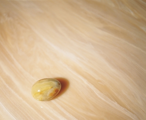 포토 실내 사람없음 장식 한개 돌_바위 오브젝트 옥 수석 옥돌 국내포토 1 내부 보석 파일형식