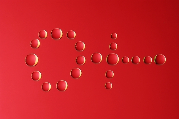 포토 JPG 문자 기호 남자 화살표 백그라운드 표시 화살 빨간색 물 물방울 방향 여자기호 남자만 국내포토 자연요소 컬러 사람 성별기호 파일형식