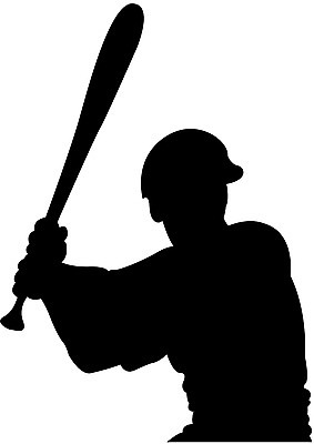 EPS 남자 스포츠 일러스트 한명 사람 20대 성인 운동 야구 야구방망이 방망이 타자 야구선수 남자만 남자한명만 성인남자만 청년만 청년남자만 청년남자한명만 성인한명만 성인남자한명만 성인만 국내일러스트 1 운동선수 건강 청년 구기 야구용품 파일형식 벡터