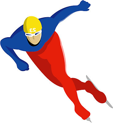 EPS 전신 클립아트 남자 스포츠 올림픽 유니폼 일러스트 겨울스포츠 운동선수 동계올림픽 한명 서기 사람 20대 성인 운동 얼음 스케이트 스케이팅 빙판 스피드스케이팅 쇼트트랙 숏트랙 남자만 남자한명만 성인남자만 청년만 청년남자만 청년남자한명만 성인한명만 성인남자한명만 성인만 국내일러스트 자연요소 1 옷 스포츠용품 모션 건강 청년 파일형식 벡터