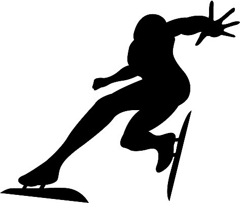 EPS 전신 남자 실루엣 스포츠 올림픽 유니폼 일러스트 겨울스포츠 운동선수 동계올림픽 그림자 한명 서기 사람 20대 성인 운동 얼음 스케이트 스케이팅 빙판 스피드스케이팅 쇼트트랙 숏트랙 남자만 남자한명만 성인남자만 청년만 청년남자만 청년남자한명만 성인한명만 성인남자한명만 성인만 국내일러스트 자연요소 1 옷 스포츠용품 모션 촬영기법 건강 청년 파일형식 벡터