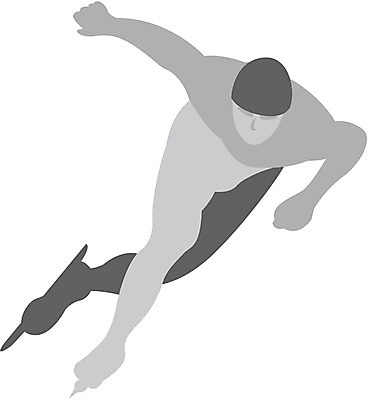 EPS 전신 남자 스포츠 컬러 올림픽 유니폼 일러스트 겨울스포츠 운동선수 동계올림픽 흑백 한명 서기 사람 20대 성인 운동 얼음 스케이트 스케이팅 빙판 스피드스케이팅 쇼트트랙 숏트랙 남자만 남자한명만 성인남자만 청년만 청년남자만 청년남자한명만 성인한명만 성인남자한명만 성인만 국내일러스트 자연요소 1 옷 스포츠용품 모션 촬영기법 건강 청년 파일형식 벡터