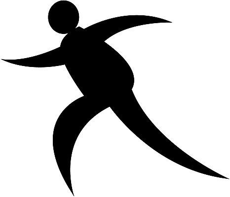 EPS 전신 남자 실루엣 스포츠 올림픽 유니폼 일러스트 겨울스포츠 운동선수 동계올림픽 그림자 한명 서기 사람 20대 성인 운동 얼음 스케이트 스케이팅 빙판 스피드스케이팅 쇼트트랙 숏트랙 남자만 남자한명만 성인남자만 청년만 청년남자만 청년남자한명만 성인한명만 성인남자한명만 성인만 국내일러스트 자연요소 1 옷 스포츠용품 모션 촬영기법 건강 청년 파일형식 벡터