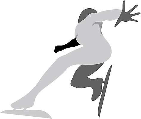 EPS 전신 남자 스포츠 컬러 올림픽 유니폼 일러스트 겨울스포츠 운동선수 동계올림픽 흑백 한명 서기 사람 20대 성인 운동 얼음 스케이트 스케이팅 빙판 스피드스케이팅 쇼트트랙 숏트랙 남자만 남자한명만 성인남자만 청년만 청년남자만 청년남자한명만 성인한명만 성인남자한명만 성인만 국내일러스트 자연요소 1 옷 스포츠용품 모션 촬영기법 건강 청년 파일형식 벡터